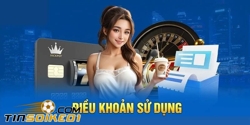 Điều Khoản Sử Dụng 1 Điều khoản sử dụng của indictionary.com