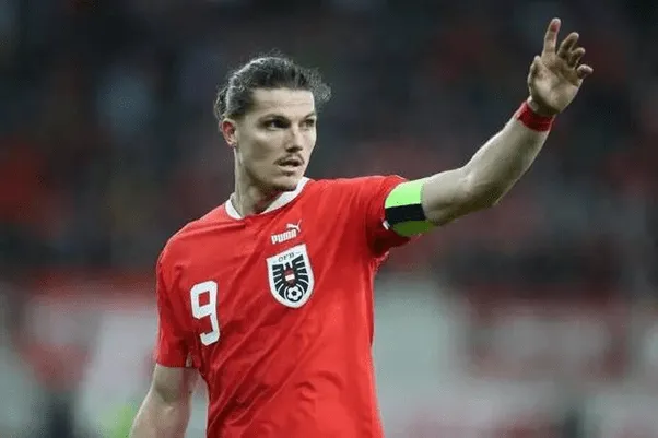 Soi kèo Áo vs San Marino - 01h45 ngày 10/10 tại vòng loại World Cup 2026 1 soi-keo-ao-vs-san-marino-min_11zon