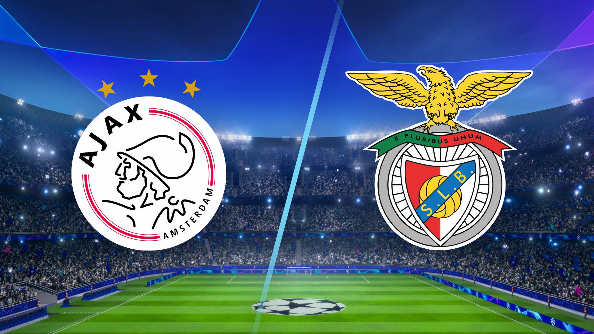 Champions League