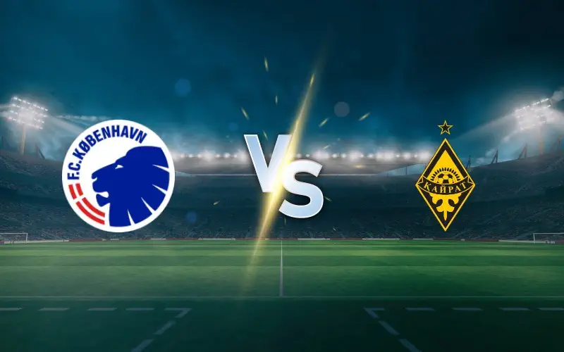 Champions League