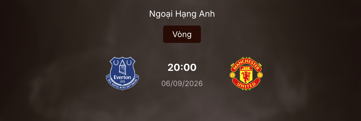 Soikeo